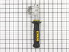 10184066-1-S-DeWALT-663029-00-Side Handle