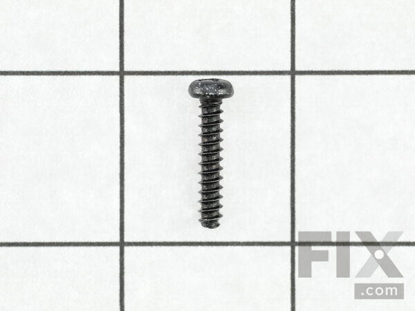 10184068-1-M-DeWALT-663234-00-Screw