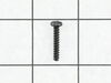 10184068-1-S-DeWALT-663234-00-Screw