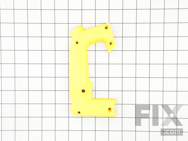 10184069-1-M-DeWALT-663235-00-Handle Cover