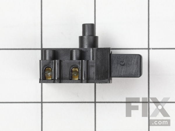 10184070-1-M-DeWALT-663236-00-Switch