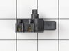 Switch – Part Number: 663236-00