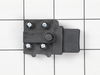 10184070-2-S-DeWALT-663236-00-Switch