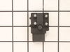 10184070-3-S-DeWALT-663236-00-Switch