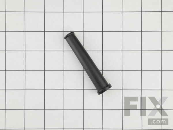 10184071-1-M-DeWALT-663238-00-Cord Protector