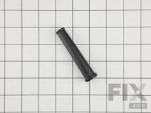 Cord Protector – Part Number: 663238-00