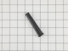 10184071-1-S-DeWALT-663238-00-Cord Protector