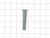 10184071-2-S-DeWALT-663238-00-Cord Protector