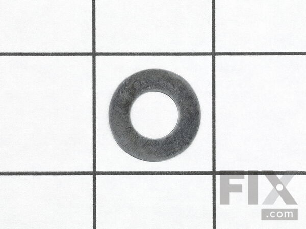 10184074-1-M-DeWALT-663253-00-Washer