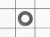 10184074-1-S-DeWALT-663253-00-Washer