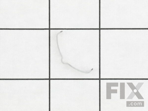 10184075-1-M-DeWALT-663254-00-Leaf Spring