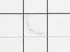 Leaf Spring – Part Number: 663254-00