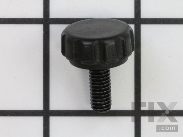 10184084-1-M-DeWALT-663273-00-Spring