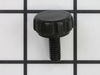 Spring – Part Number: 663273-00