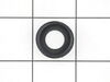 Bearing Cup – Part Number: 663279-00