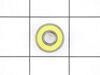 Ball Bearing – Part Number: 663280-00