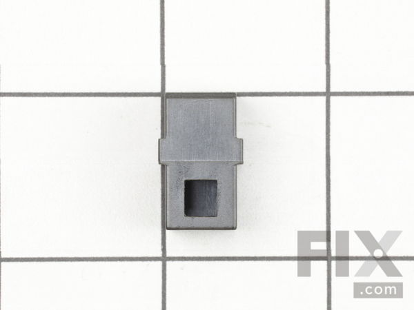 10184090-1-M-DeWALT-663284-00-Brush Holder