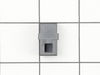 10184090-1-S-DeWALT-663284-00-Brush Holder