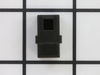 10184090-3-S-DeWALT-663284-00-Brush Holder