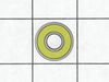 Ball Bearing – Part Number: 663285-00