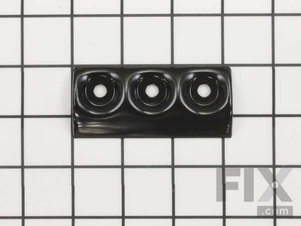 10184095-1-M-DeWALT-663290-00-Blade Clamp
