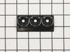 10184095-1-S-DeWALT-663290-00-Blade Clamp