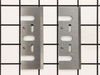 10184096-1-S-DeWALT-663291-00-Blade