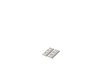 10184096-2-S-DeWALT-663291-00-Blade