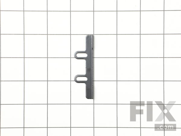 10184097-1-M-DeWALT-663292-00-Adjuster
