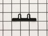 10184097-2-S-DeWALT-663292-00-Adjuster