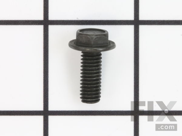 10184098-1-M-DeWALT-663294-00-Bolt