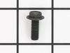 10184098-1-S-DeWALT-663294-00-Bolt