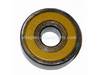 Ball Bearing – Part Number: 663297-00