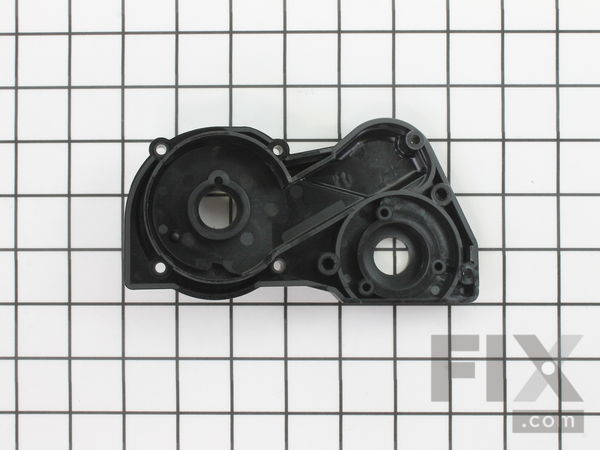 10184102-1-M-DeWALT-663298-00-Bracket