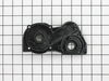 Bracket – Part Number: 663298-00