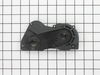 10184102-2-S-DeWALT-663298-00-Bracket