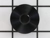Pulley Shaft – Part Number: 663301-00