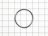 Drive Belt – Part Number: 663302-00