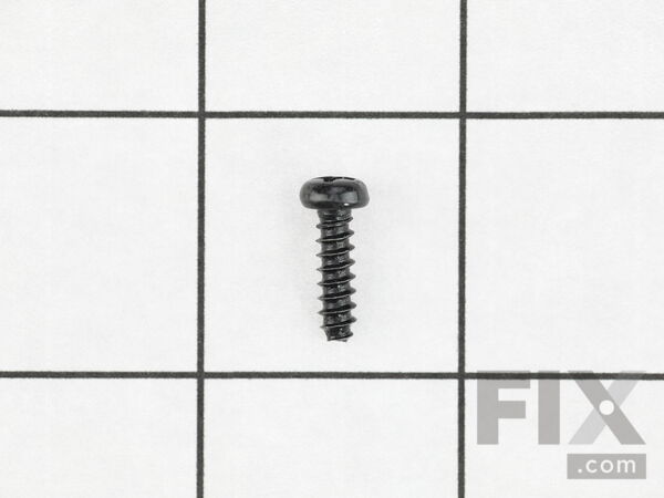 10184108-1-M-DeWALT-663304-00-Screw