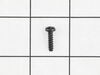 10184108-1-S-DeWALT-663304-00-Screw