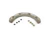 COUNTERWEIGHT FRONT UPPE – Part Number: WH01X10267