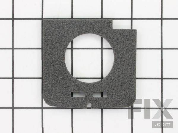 10184110-1-M-DeWALT-663306-00-Seal