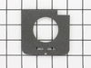10184110-1-S-DeWALT-663306-00-Seal