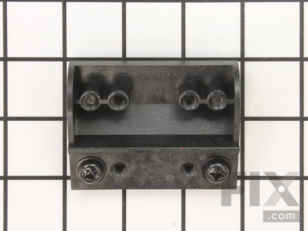 10184112-1-M-DeWALT-663311-00-Holder