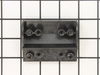 Holder – Part Number: 663311-00
