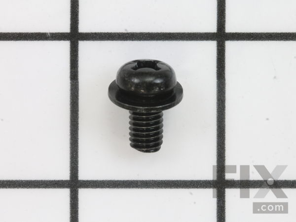 10184113-1-M-DeWALT-663312-00-Screw