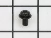 10184113-1-S-DeWALT-663312-00-Screw