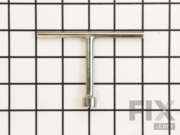 10184114-1-M-DeWALT-663313-00-Wrench