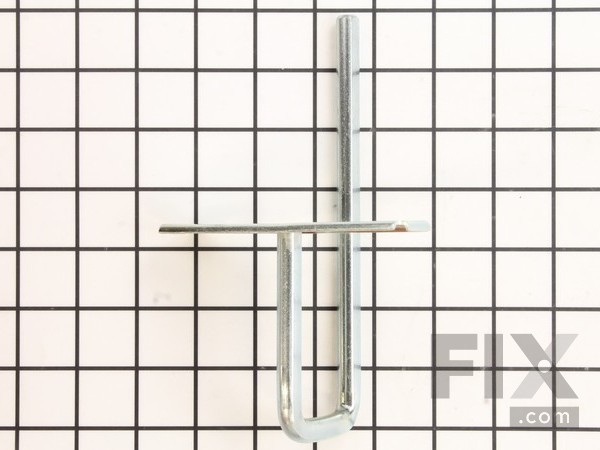 10184115-1-M-DeWALT-663314-00-Fence