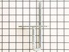 10184115-1-S-DeWALT-663314-00-Fence